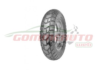 COP. 130/90 -10 61J MC 17